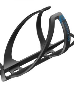 KRUTAILS BOTTLE CAGE 1