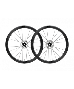 CARBON RYOT44 SET FCC (44MM) SP 24H/24H MBL DT350 2:1 DBCL 12MM TA 11SP SHIM