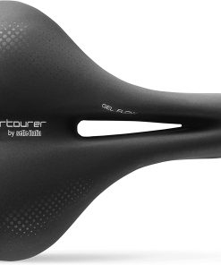 31mPaBSkeDL. AC US200  1