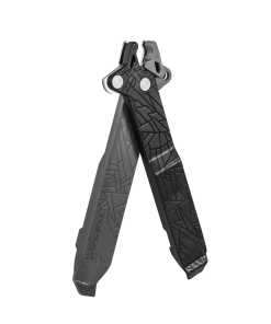 POWER LEVER X, 1 SET