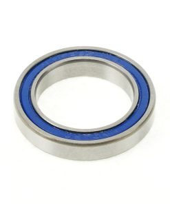 ABEC-3, Radial Bearing - 19mm x 28mm x 5mm