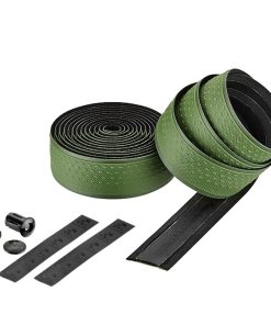 Alternative view of CICLOVATION ADVANCE GRIND TOUCH, KALE GREEN