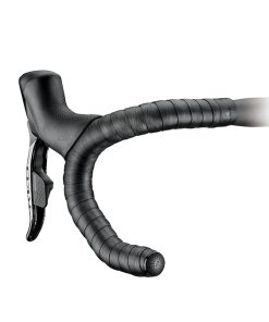 Ciclovation PREMIUM,GRIND TOUCH_POLYHYDE,BLACK / SUPERSILK