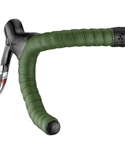 CICLOVATION ADVANCE GRIND TOUCH, KALE GREEN