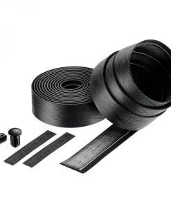 Alternative view of Ciclovation PREMIUM,GRIND TOUCH_POLYHYDE,BLACK / SUPERSILK