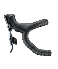 Alternative view of Ciclovation PREMIUM BAR TAPE, LEATHER TOUCH_CYCLONE / GALAXY