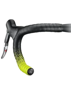 Ciclovation BT Advanced Bar Fusion Neon Yellow