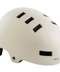 BLUEGRASS ZONE CE ZONE SAND / MATT