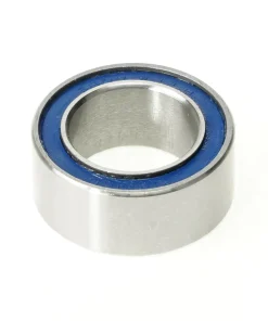 3802 LLB W  37948.1614299587 8351c9f3 abdc 4661 a8c5 c2ef58f48522 720x