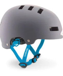 MET SUPERBOLD CE GRAY / MATT