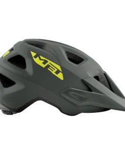 MET ECHO CE GRAY / MATT