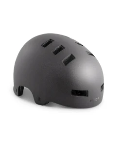 BLUEGRASS ZONE CE ANTHRACITE / MATT