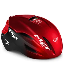 MET MANTA MIPS CE UAE LIMITED EDITION 2021