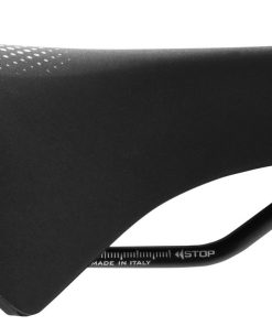 412rFq9hP9L. SS200  2