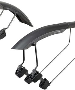 TETRAFENDER M1 & M2 SET