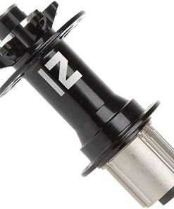 NOVATEC DH82SB/ A AS 32*14 AL 12*150