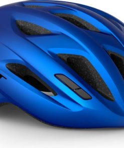 MET Idolo MIPS Blue Metallic Matt Helmet