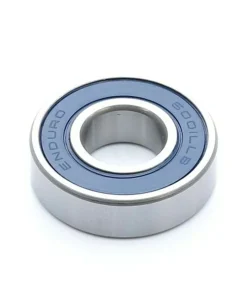 6001 LLB1  27764.1613764583.1280.1280  67186.1613769849 d75ff7de fb2f 4f15 9945 32adeb38cfe9 1800x1800