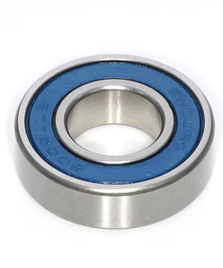 6002 LLU  27179.1613769849 27f9bb03 3fbd 43aa 8bcf bd8eaf8626ad 720x