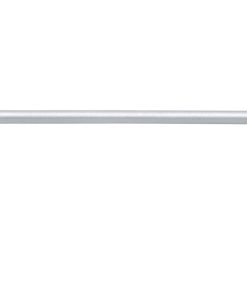 TX profile screwdriver with T-handle TX 30