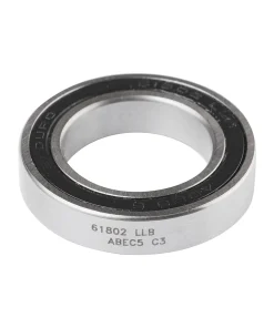 61802 LLB C3  04705.1620059242 70c223ab 6a21 4d2e b63f d1fa562b0362 1800x1800