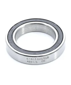 61803 LLU LLB CN1  32182.1613784561 d274f070 d2b4 42c1 9ff9 759fb106d0f1 720x