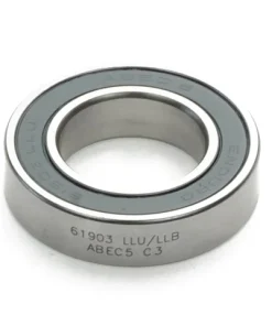 61903 LLU LLB A5C3  41060.1651254289 828da35a 1a7e 4afd 9da5 b4f9bdf7ee92 720x