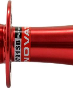 NOVATEC D791SB 32/14AL 9*100 QR