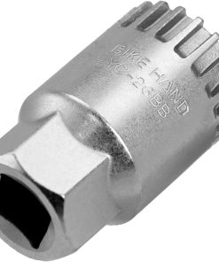 BIKEHAND CARTRIDGE BOTTOM BRACKET TOOL