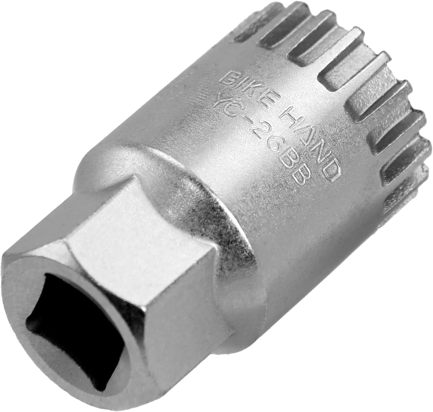 BIKEHAND CARTRIDGE BOTTOM BRACKET TOOL