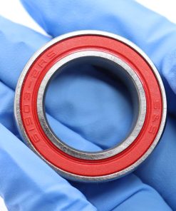 ABEC-5, Ceramic-Hybrid, Radial Bearing  - 18mm x 30mm x 7mm