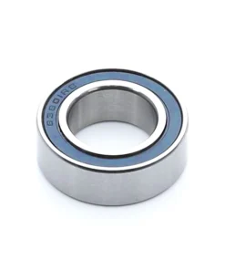 63801 2RS1  89408.1622825681 f11f18e6 e4c7 4605 9fc7 7cc969a669b5 1800x1800