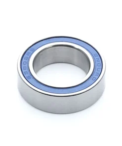 63802 2RS1  12257.1614620085 d34c8bab dbf2 4e74 9f15 0fce4e2f7811 720x