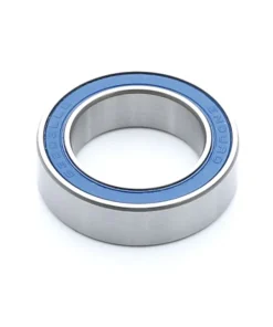 63803 LLB1  27806.1614025728 71afe797 4ca5 4a3a 8082 f1d63b1fbfc8 720x