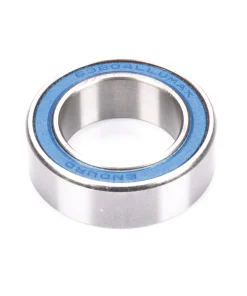 63804 LLB1  35250.1614029502.1280.1280  38039.1622825613 a84be065 3cb2 4bc6 bcb5 d8f84e6f7b08 720x