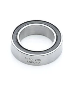 6700 2RS  49424.1614668489 3613ddf5 f3f5 4c94 98f3 ec4d334a60cd 1800x1800