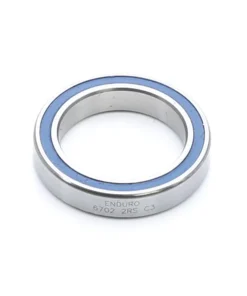 6702 2RS1  69821.1614536648 469fbdbe 6e83 4524 9ac8 1acfe7c6548d 1800x1800