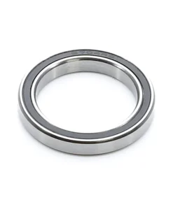 6704 2RS1  31926.1614046328 0484a98d 9276 4152 b7cc fa16bb09b6c2 720x