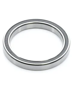 6705 2RS  12967.1614045228 466ab23d f32e 4abf 8df5 a009fae9909d 720x