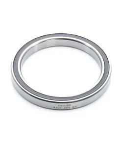 6707 2RS1  85118.1617929263 d0a2f2df 6496 4756 9a35 e3579f2af0a8 720x