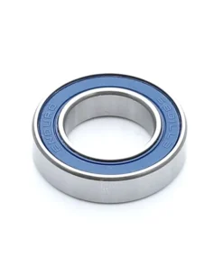 6801 LLB1  86446.1618534798 237f2f48 8b22 49f8 b7a8 ba047ba37143 720x