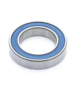 6802 LLB1  58831.1618534918 80005fe8 aa52 4631 bee2 d4e19bbb2db7 720x