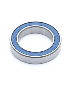 6803 LLB1  31523.1618535031 18ae9ced f1ae 47a5 8c20 3e0550971dca 720x