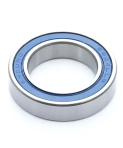 6804 LLB1  15722.1620171922 264bb04b ae99 420b 9fb1 c369c215843a 720x