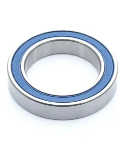 6805 LLB1  81943.1614278900 dd2bc668 dba5 45e6 865e bbeda4c4f5cf 720x