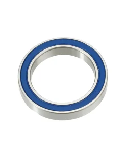 6806 LLB 02  44888.1619122668 01ed6b09 573a 46b8 83ff b64da642a044 1800x1800