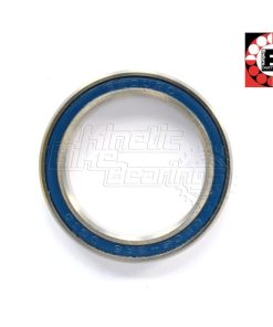 30.2 ID w/45 Chamfer Enduro