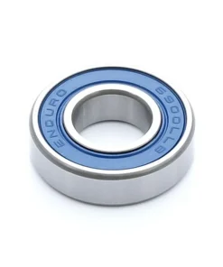 6900 LLB1  69773.1614277620 3ee1e05d da8c 4f0d ae99 6814fbc719d2 1800x1800