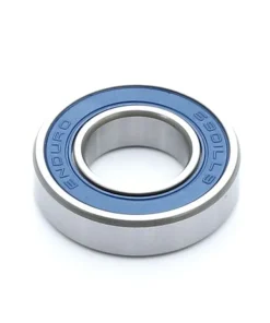 6901 LLB1  99040.1614276707 49c8102a 0671 42b3 80be 776dbf4e0cd7 720x