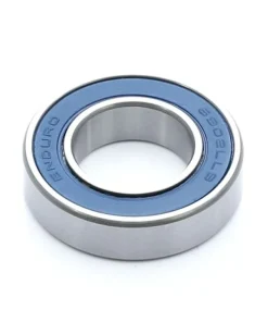 6902 LLB1  22129.1614645546 36f40f0b 6fdb 4ef3 bfd4 def2fab30786 720x